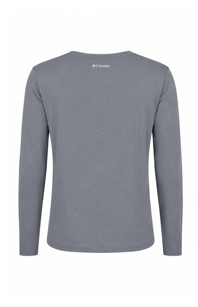 COLUMBIA DANIELA FALLS KADIN SWEATSHIRT 2172541-342