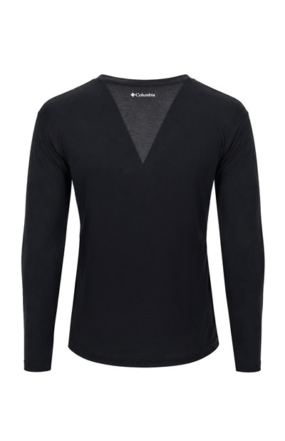 COLUMBIA DANIELA FALLS KADIN SWEATSHIRT 2172541-010