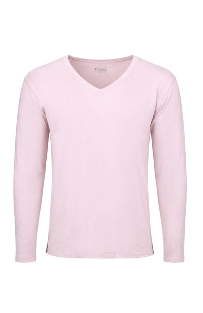 COLUMBIA DANIELA FALLS KADIN SWEATSHIRT 2172541-618