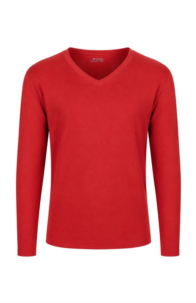 COLUMBIA DANIELA FALLS KADIN SWEATSHIRT 2172541-632