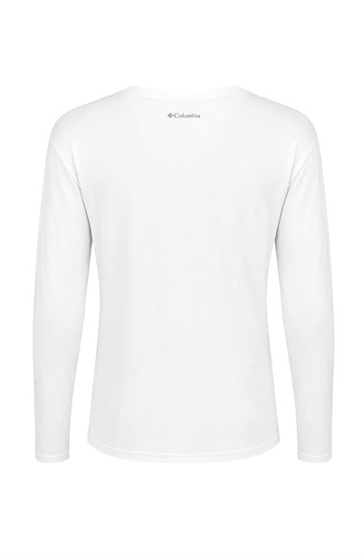 COLUMBIA DANIELA FALLS KADIN SWEATSHIRT 2172541-125