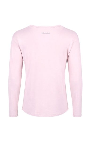 COLUMBIA DANIELA FALLS KADIN SWEATSHIRT 2172541-618