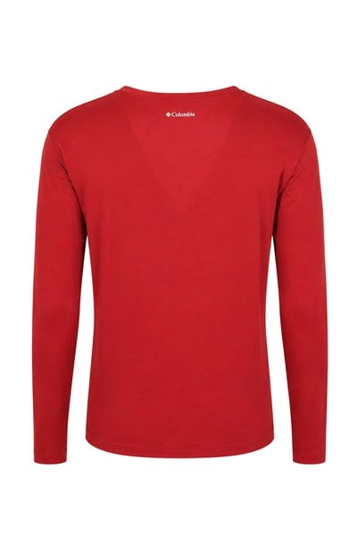 COLUMBIA DANIELA FALLS KADIN SWEATSHIRT 2172541-632