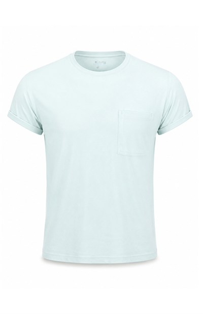 COLUMBIA DANIELA FALLS KADIN T-SHIRT 2135881-309