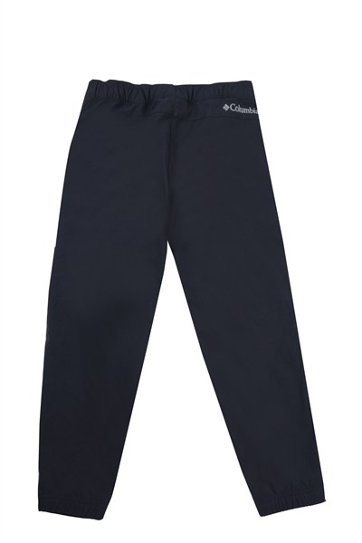 COLUMBIA DAYTREKKER UNISEX ÇOCUK PANTOLON 2008801-010