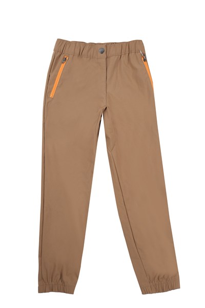 COLUMBIA DAYTREKKER UNISEX ÇOCUK PANTOLON 2008791-257