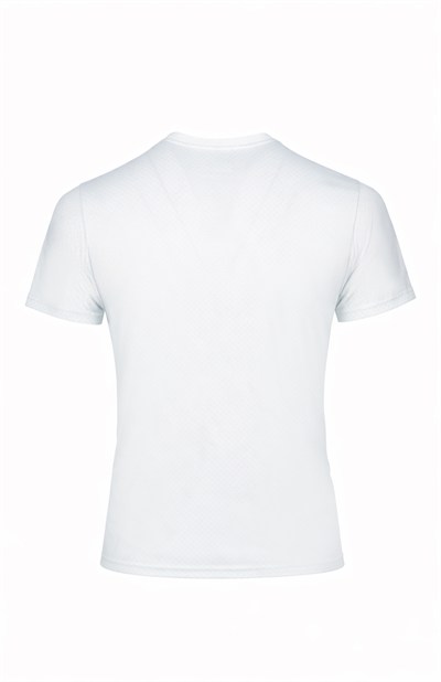 COLUMBIA DELTA DRIFT KADIN T-SHIRT 2120121-125