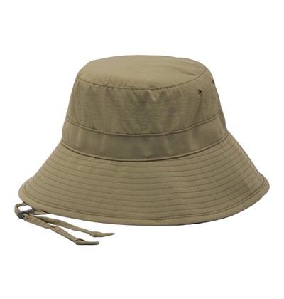 COLUMBIA DIAMOND CREST UNISEX ŞAPKA 21220511-397