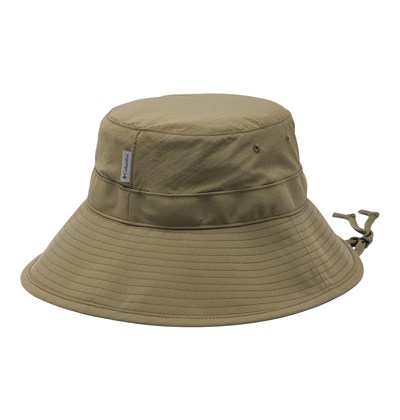 COLUMBIA DIAMOND CREST UNISEX ŞAPKA 21220511-397