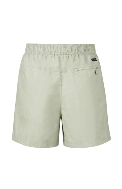 COLUMBIA DONNA VERDE KADIN ŞORT 2114831-348
