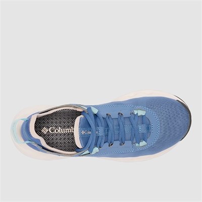 COLUMBIA DRAINMAKER KADIN AYAKKABI 2062521-456