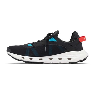 COLUMBIA DRAINMAKER XTR ERKEK AYAKKABI 2063431-010