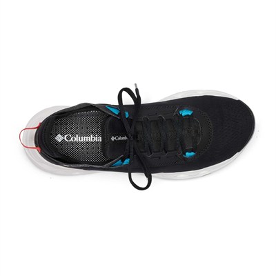 COLUMBIA DRAINMAKER XTR ERKEK AYAKKABI 2063431-010
