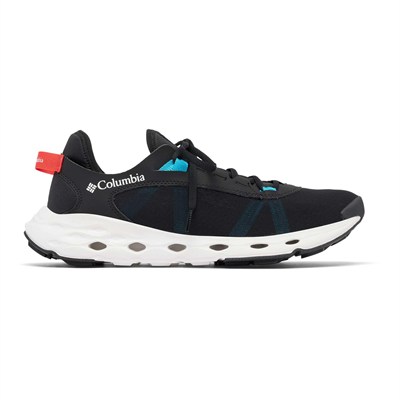COLUMBIA DRAINMAKER XTR ERKEK AYAKKABI 2063431-010