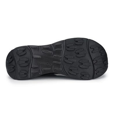 COLUMBIA DRAINMAKER XTR KADIN AYAKKABI  2062521-012
