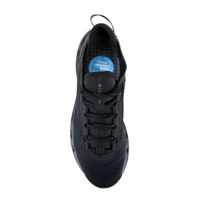 COLUMBIA DRAINMAKER XTR KADIN AYAKKABI  2062521-012