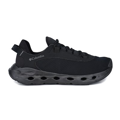 COLUMBIA DRAINMAKER XTR KADIN AYAKKABI  2062521-012