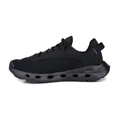 COLUMBIA DRAINMAKER XTR KADIN AYAKKABI  2062521-012
