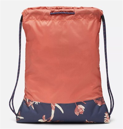 COLUMBIA DRAW STRING UNISEX SIRT ÇANTASI 5L 1890941-639