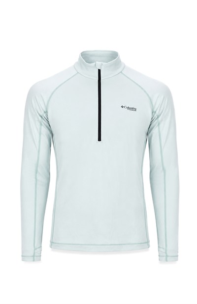 COLUMBIA DRIVENTURE KADIN SWEATSHIRT 2135221-309