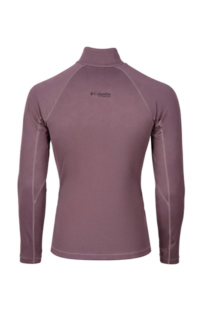 COLUMBIA DRIVENTURE KADIN SWEATSHIRT 2135221-254
