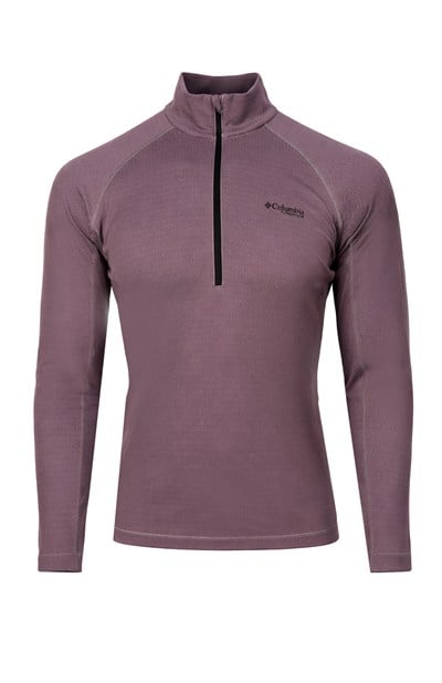 COLUMBIA DRIVENTURE KADIN SWEATSHIRT 2135221-254