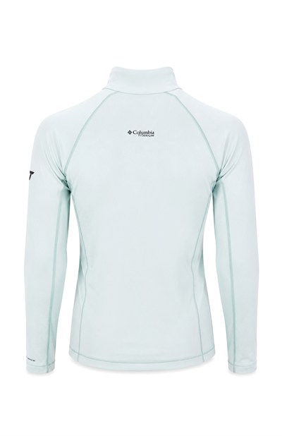 COLUMBIA DRIVENTURE KADIN SWEATSHIRT 2135221-309