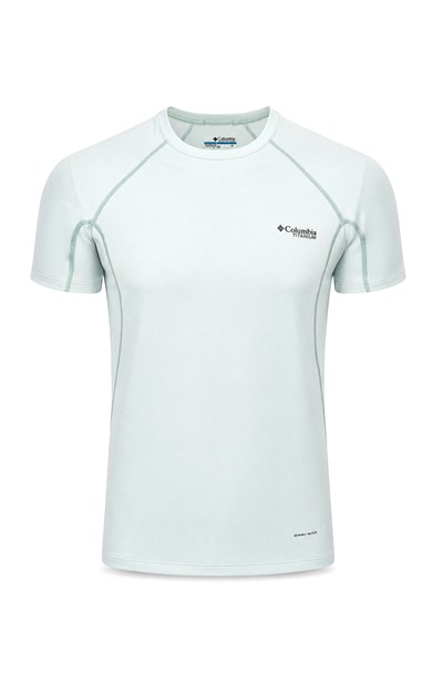 COLUMBIA DRIVENTURE KADIN T-SHIRT 2155841-309