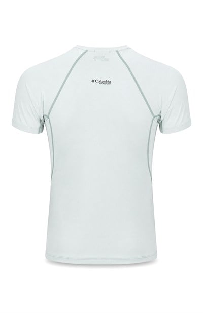 COLUMBIA DRIVENTURE KADIN T-SHIRT 2155841-309