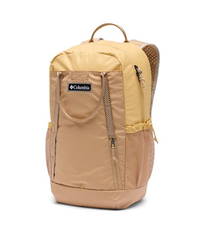 COLUMBIA ECHO MOUNTAIN UNISEX 25 L SIRT ÇANTASI 2121431-715