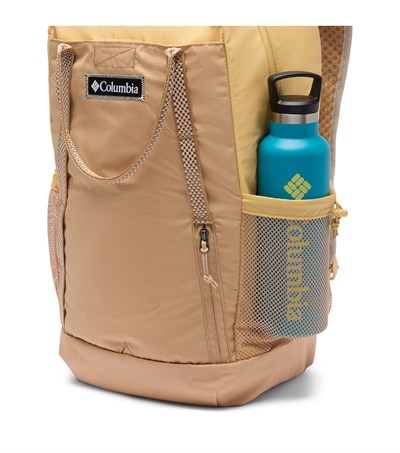 COLUMBIA ECHO MOUNTAIN UNISEX 25 L SIRT ÇANTASI 2121431-715