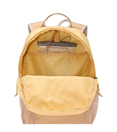 COLUMBIA ECHO MOUNTAIN UNISEX 25 L SIRT ÇANTASI 2121431-715