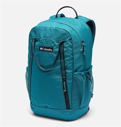 COLUMBIA ECHO MOUNTAIN UNISEX SIRT ÇANTASI 2121431-364