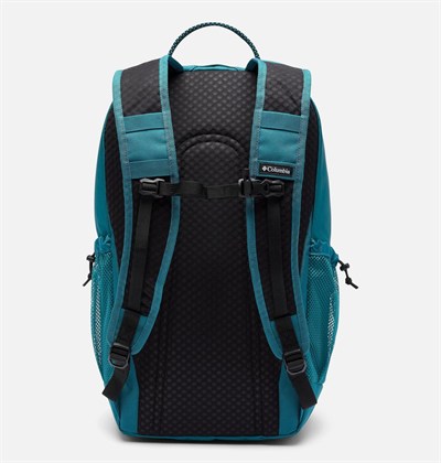 COLUMBIA ECHO MOUNTAIN UNISEX SIRT ÇANTASI 2121431-364