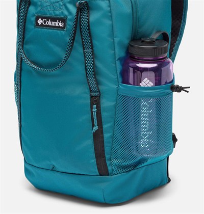 COLUMBIA ECHO MOUNTAIN UNISEX SIRT ÇANTASI 2121431-364