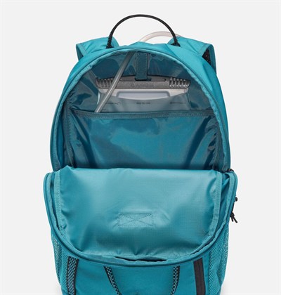 COLUMBIA ECHO MOUNTAIN UNISEX SIRT ÇANTASI 2121431-364