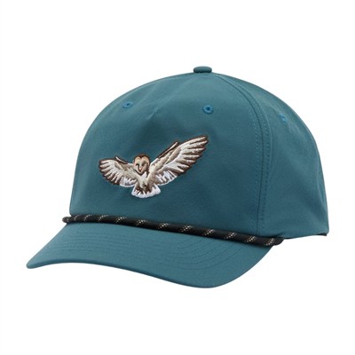 COLUMBIA ECOSCAPE UNISEX ŞAPKA 2158991-429