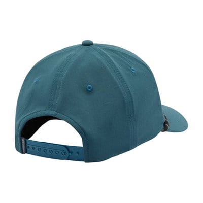 COLUMBIA ECOSCAPE UNISEX ŞAPKA 2158991-429
