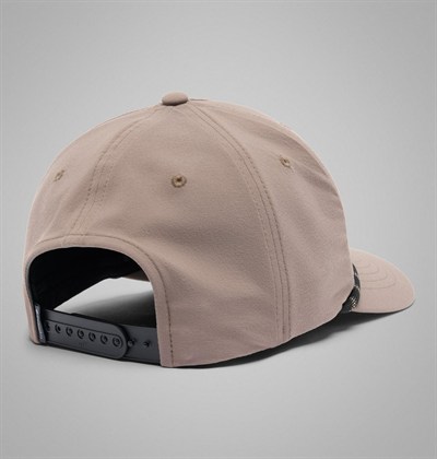 COLUMBIA ECOSCAPE UNISEX ŞAPKA 2158991-254