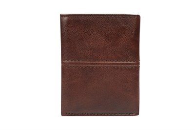 COLUMBIA ERKEK CÜZDAN 31CO110004-BROWN