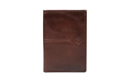 COLUMBIA ERKEK CÜZDAN 31CO110004-BROWN