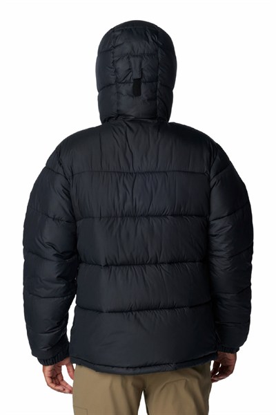 COLUMBIA ERKEK MONT 2050931-010