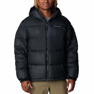 COLUMBIA ERKEK MONT 2050931-010
