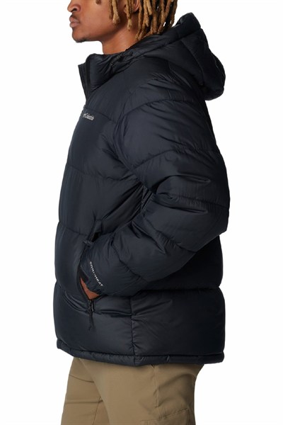 COLUMBIA ERKEK MONT 2050931-010