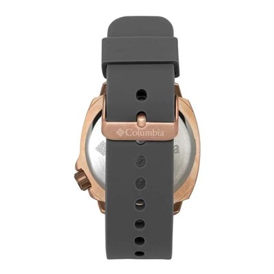 COLUMBIA ERKEK SAAT CSS17-005