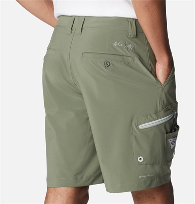 COLUMBIA ERKEK ŞORT 1653561-320