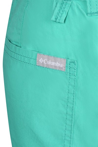 COLUMBIA ERKEK ŞORT 1990793-362