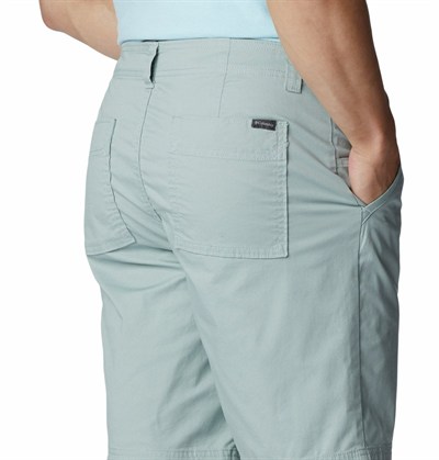 COLUMBIA ERKEK ŞORT 2036851-350