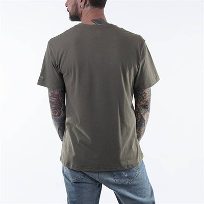 COLUMBIA ERKEK T-SHIRT 1861033-397
