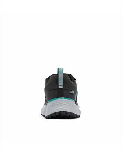 COLUMBIA FACET 65 OUTDRY KADIN AYAKKABI 2100121-012
